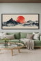 Wallity Artsyhmdfyty19 - 12050 Multicolor
